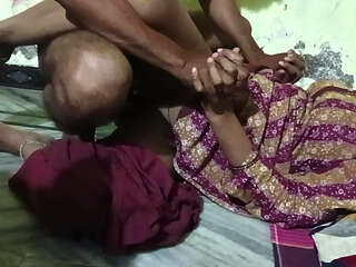 Do so much for me today that I will be