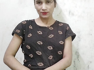 Chacha ka big bobs daba kar pela