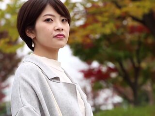 336knb-1352