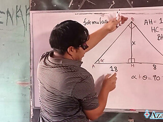 85 Erotic Trigonometry Triangle of Pleasure