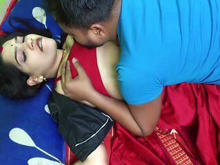 I Fuck My Beautiful Wife When My Was Not At Home