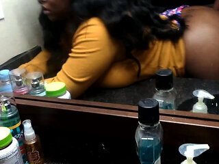 Bootylicious Dirty Diana that ass got a bounty on it