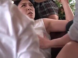 196-gaersgnjoiaergjhea-roe