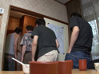 It Was Relapsing That Day but That Wasn't Why She Was Wet