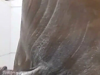 Big cock crazy masterbaition.