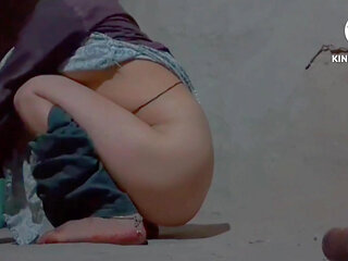 College girl who warms up the thirsty pussy, the enthusiasm of youth and the thirst of the boy is clearly visible in today's xxxx MMS, brother. The girl's name is Lave.