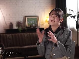 KGEXQBHTEPQOUEHGWT52SONE324