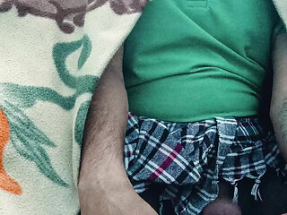 daddy oldman Grandpa aisain daddy uncle european american daddy indian police officer army man desi man uncle