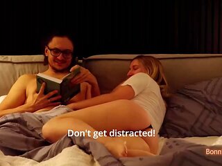 Bonniealexs Intimate Xxx