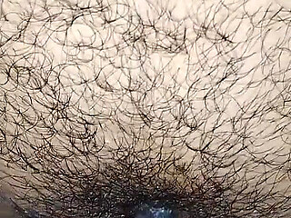 I Had Sex with My Wife After a Long Time