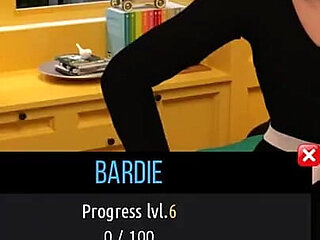 Fashion Business Ep2 Part 32 She Takes Dicks for Free by Loveskysan69