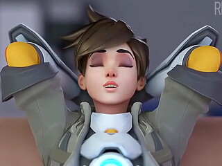 Tracer BJ