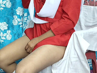 Indian college girl tight pussy sex xxx video