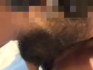 18 Year Old Girl Hard Fucking Anal Body Friend