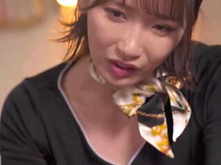 x2x6B7FA22BF74D14864F