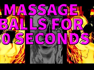 JOI pause game pause video and do what I tell you to do