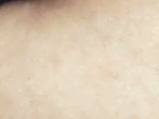 Bhabhi Devar Ka Sex Video,indian XXX Video Tight Pussy XXX Indian Girl Sex Video