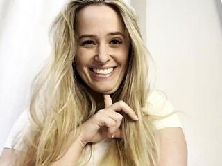 Goddessnoelle - Good Boys Ruin Orgasms