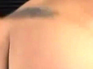 This Blonde MILF Never Misses a Chance to Get Fucked by a Black Horny Stud