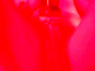 Warm My Milk Day 1592