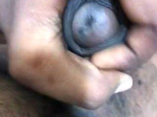 Masterbating for pussy