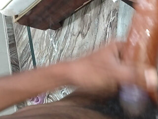 Cute Sister-in-law Gave the Pleasure of Her Cock Sister-in-law in Hindi Audio, Porn, XXX, Xvideos, Mms