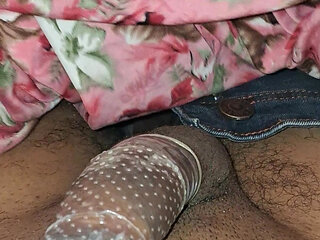 Sunni bhabhi hot fucking hard indian sex special sex 20001