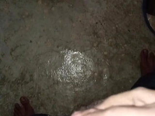 Come get blowjob babes I'm ready for doing dm private