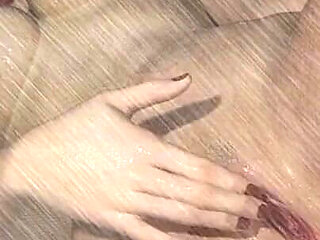 A Stepmother's Love (orborigin) Part 9 Plus - Part 113 Horny MILF Sex in Shower by Loveskysan69