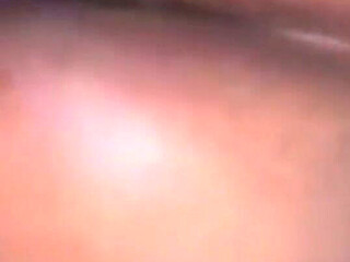 One Girl, Fucked by 3 Different Guys, in One Week - Raw Sex and Anal