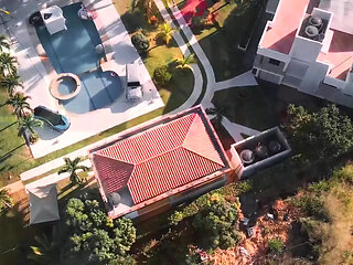Do you want to see how we masturbate? GGmansion