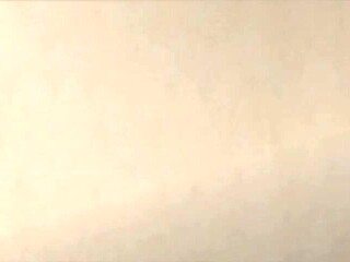 Vivid Desire without limits_170224p0001