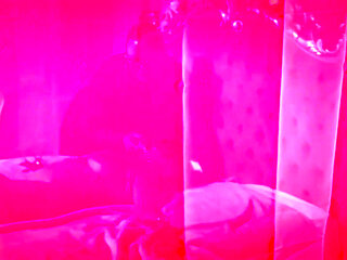 Twisted Nymphs - Rose Reward Part 4