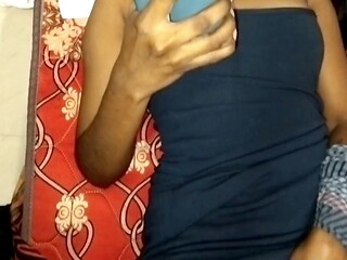 Kerala sex, hd videos, mallu