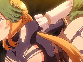 Stream Yuusha-chan no Bouken wa Owatteshimatta Episode 1 with English subbed for free online