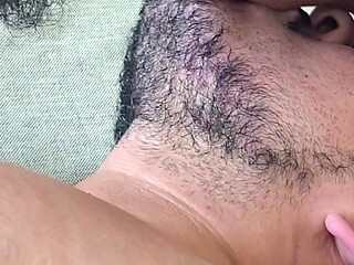 I sucked on a fat breast Part 2