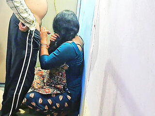 Punjabi X Rajasthani Couples Intimate Night