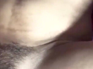 Enjoyed Hard Fucking with My Sweet Indian Desi Bhabhi and Deep Penetrated My Bigcock