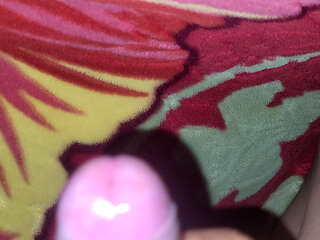 Lado khelauda Sarai Maja aauchh