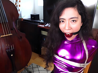 Horny Sex Movie Bdsm Great