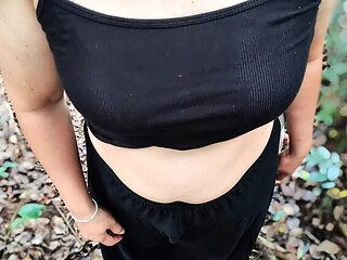 Sri Lankan teen with big cock fucks blonde beauty anal creampie sinhala voice