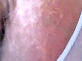 WifeyDoes is perfection