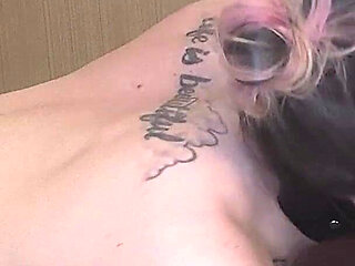 Sucking and Fucking Jax Solomon