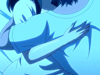 Fragile Night without limits inside forbidden memories