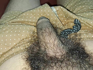 Bangali boy big panis video