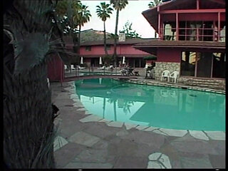 Lesbian and Adorable