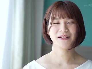 RTAQNSGKUTXGJRTMJX52SDNM434