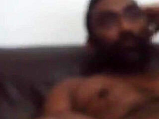 Step Mother Secret Sex Tape Part 2