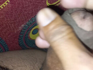 Desi boy mastervation! Indian young boy masterbation