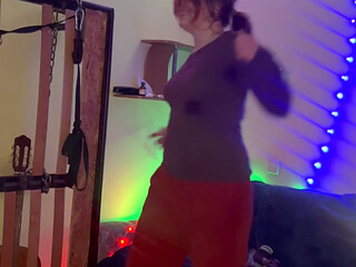 Elena917 video
